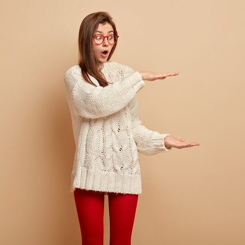 Decisiondynamicscons